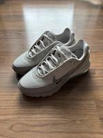 Nike Air Max Pulse beige/grau Gr. 39 Brandenburg - Schwedt (Oder) Vorschau