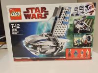 Lego Star Wars Separatist Shuttle Bayern - Rammingen Vorschau