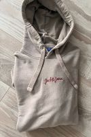 Jack&Jones Hoddie Kapuzenpullover Hamburg Barmbek - Hamburg Barmbek-Süd  Vorschau