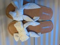 Damen Flip Flops Bayern - Lichtenfels Vorschau