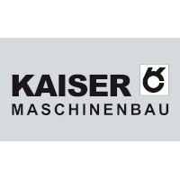 Hilfsarbeiter Maschinenbau (m/w/d) in Hamm