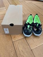 Damen Schuhe Berlin - Karlshorst Vorschau