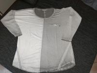 Tredy Shirt Gr. 44 Hessen - Großenlüder Vorschau