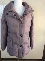 Winter Steppjacke Hessen - Lorsch Vorschau