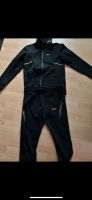 Hugo Boss Jogger Trainingsanzug Jogginganzug Nordrhein-Westfalen - Werne Vorschau