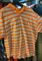 TOP ! orange Marco Polo / Marc o' Polo Polo T-Shirt / Polo Shirt Nordrhein-Westfalen - Erkrath Vorschau