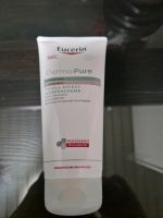 Eucerin DermoPure Anti-Pigment Körpercreme Nordrhein-Westfalen - Monheim am Rhein Vorschau