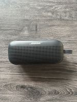 Bose SoundLink Flex Bluetooth Speaker Berlin - Biesdorf Vorschau