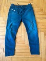 Diesel Jogg Pants Brandenburg - Potsdam Vorschau