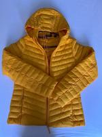 Dünne Steppjacke Brandenburg - Cottbus Vorschau