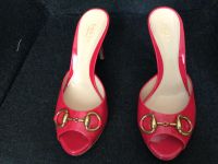 Gucci  Peeptoes Schleswig-Holstein - Gettorf Vorschau