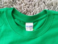T-Shirt von Gildan, Größe M Hessen - Münster Vorschau