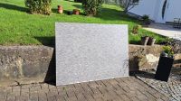 Arbeitsplatte aus hochwertigem Granit 1,80x1,40m Hessen - Waldbrunn Vorschau