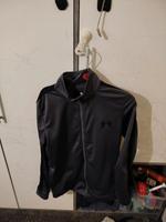 under armour Trainingjacke Baden-Württemberg - Karlsruhe Vorschau