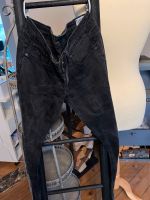 G-Star Jeans W30/ L30 Nordrhein-Westfalen - Herford Vorschau