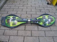 Waveboard / Skateboard Hessen - Fulda Vorschau