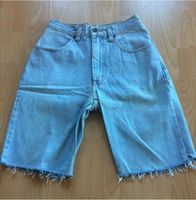 2x Pepe Jeans je 5€ Hamburg-Mitte - Hamburg St. Georg Vorschau