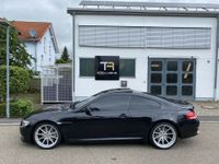 LC-P10 20 Zoll Felgen BMW 5x120 6er E63 5er E60 Baden-Württemberg - Kuppenheim Vorschau