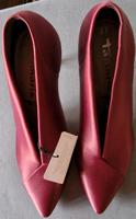 Feminine Stilettos Frankfurt am Main - Dornbusch Vorschau