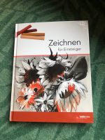 Tandem Verlag Zeichnen Für Einsteiger Buch NEU Niedersachsen - Sachsenhagen Vorschau
