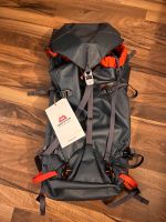 Rucksack Mountain Equipment Fang 35+ NEU Leipzig - Sellerhausen-Stünz Vorschau