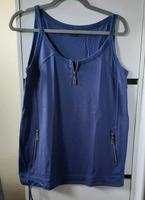 Damen Top von Cecil Nordrhein-Westfalen - Wilnsdorf Vorschau