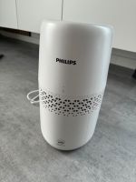 Philips HU2510 Luftbefeuchter Niedersachsen - Schwanewede Vorschau