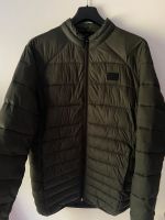 Jack & Jones Jacke S Hessen - Fuldatal Vorschau