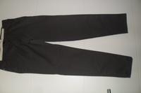 Damen-Jeans, Gr. 36, "ESPRIT" grau, getragen, gut erhalten Rheinland-Pfalz - Alsheim Vorschau