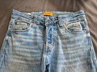 lange Hose, Jack & Jones Baden-Württemberg - Ulm Vorschau