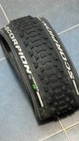 Pirelli Scorpion Enduro R Hard Wall 27.5 x 2.4 zoll Rheinland-Pfalz - Koblenz Vorschau