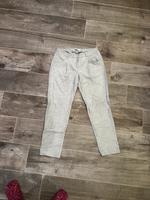 Stoffhose von Brax , Gr 38 Niedersachsen - Uelzen Vorschau