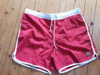 Sport Boxer Shorts Gr. L Baden-Württemberg - Simonswald Vorschau