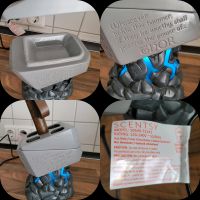 Scentsy Thors Hammer ohne Melts wie neu Nordrhein-Westfalen - Mechernich Vorschau