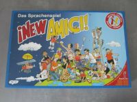 Sprachenspiel New Amici - Deutsch/Englisch Saarland - Quierschied Vorschau