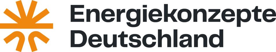 Sachbearbeiter (m/w/d) - Technischer Service in Leipzig