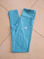 Leggings Adidas Größe XS Thüringen - Rudolstadt Vorschau