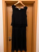 Esprit Kleid Bayern - Roth Vorschau