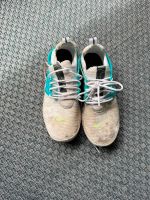 Nike Air Presto 37,5 Nordrhein-Westfalen - Frechen Vorschau