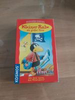 Brettspiel Kleiner Rabe, Kosmos Niedersachsen - Munster Vorschau