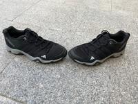 Adidas Terrex Herren Freizeitschuhe, Gr. 40, Thüringen - Blankenhain Vorschau