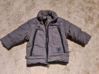 Mexx Winterjacke Kinderjacke Größe 92 Jacke Nordrhein-Westfalen - Hürth Vorschau