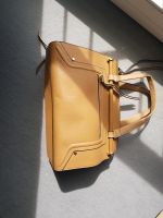 River Island Tasche beige camel Hessen - Bad Homburg Vorschau