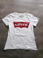 Damen und Jugendliche Tshirt Levi's Saarland - Überherrn Vorschau