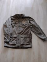 Jack Wolfskin Jacke ( Sommer ) f. Jungen Gr. 164 Rheinland-Pfalz - Vallendar Vorschau