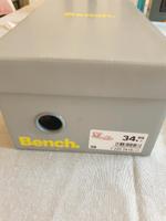 Damensandale von Bench neu Niedersachsen - Cuxhaven Vorschau