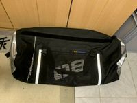 Overboard Duffel Bag 130L Bayern - Rednitzhembach Vorschau