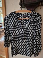 Bluse 3/4 Arm Bayern - Thyrnau Vorschau