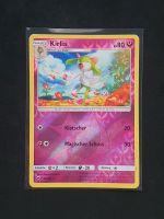 Kirlia Reverse Holo 92/147 Fee Pokemon Sonne&Mond Rheinland-Pfalz - Mainz Vorschau