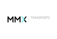 ⭐️ MMXTransporte GmbH ➡️ Fachkraft -  (m/w/x), 42551 Nordrhein-Westfalen - Velbert Vorschau